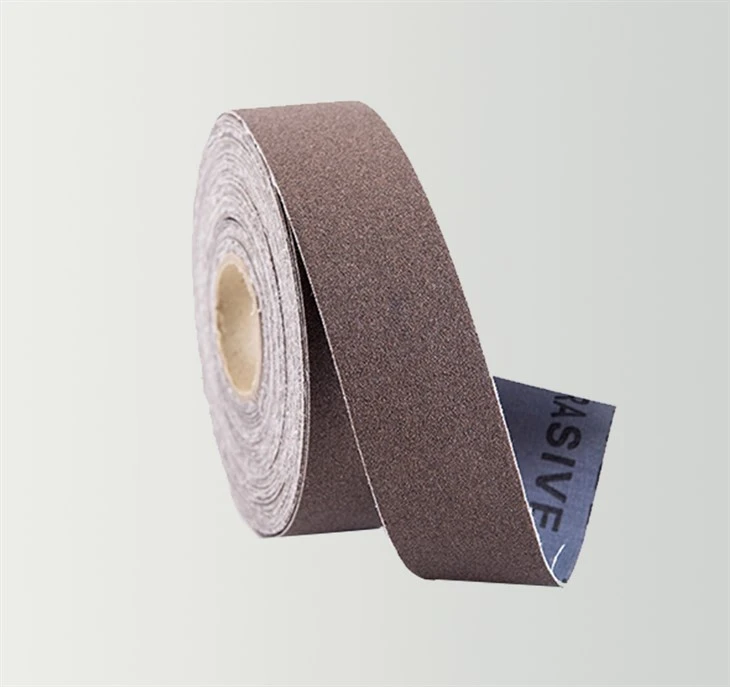 Aluminium Oxide Cov Ntaub Hnyav 60 #
