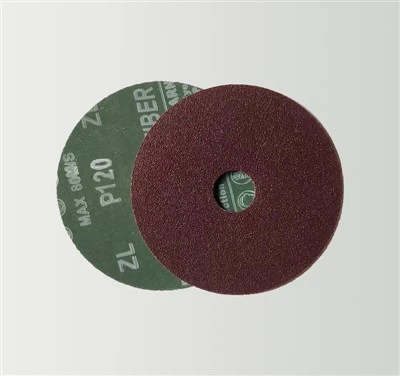 Yuav ua li cas xaiv qhov zoo sanding disc rau kev siv sib txawv