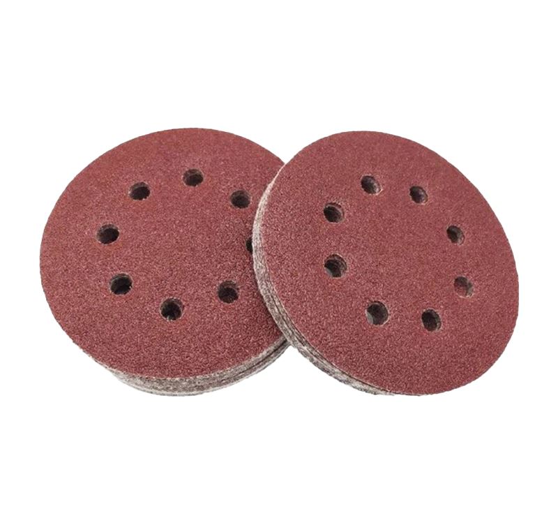 Tus Kheej Adresive Sandpaper
