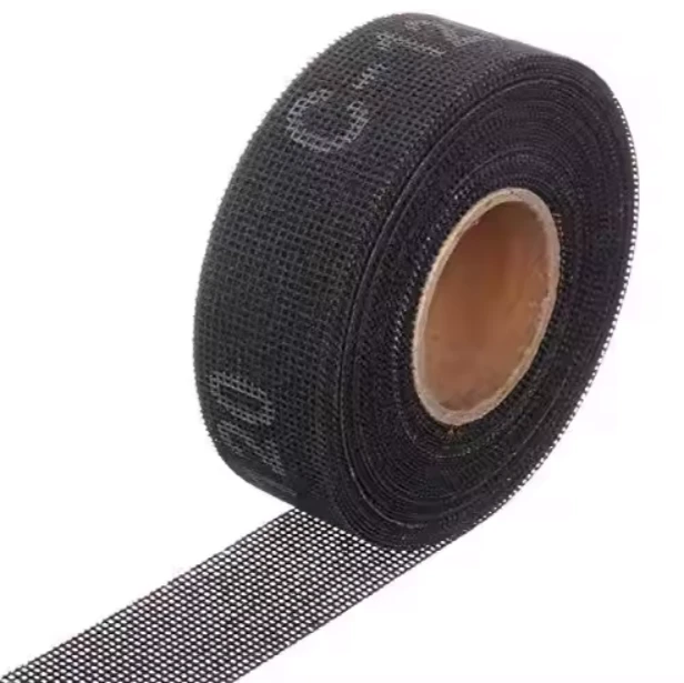 Sanding Mesh Yob