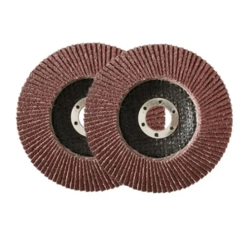 Nrov plig plawg disc rau sanding ntoo