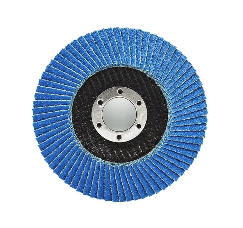 Zoo tshaj plaws nrov plig plawg disc rau steel