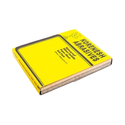 Kev xaiv ntau yam ntawm txoj siv xuab zeb