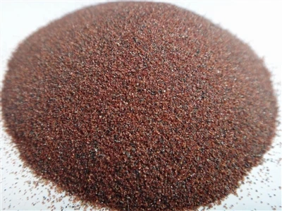 Dab tsi yog qhov sib txawv ntawm kev ua tau ntawm dense -} coated abated abat...