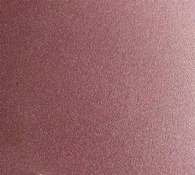 Dab tsi yog qhov kev sib raug zoo ntawm qhov siab ntawm j- wt yob thiab nws c...