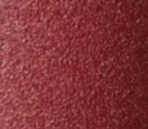 Dab tsi zoo ua qhov zoo Aluminium Oxide abrasive sandpaper yob muaj nyob rau ...