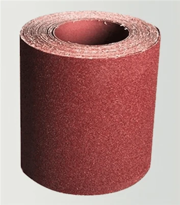 Dab tsi yog qhov sib txawv tseem ceeb ntawm alumina thiab silicon carbide pol...