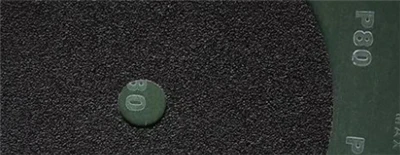 Dab tsi yog silicon carbide fiber sib tsoo disc thiab dab tsi yog nws cov txi...