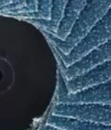 Yuav ua li cas xaiv ntawm abrasive daim ntawv sau thiab cov abrasive cuam tsh...