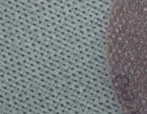 Piv nrog tsoos ntawv lossis ntaub qhwv -}} Txoj kev txwv lub web sib tsoo thi...