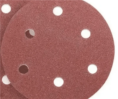 Unveiling cov kev lag luam zais cia ntawm Velcro Discs