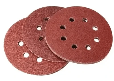 Cov thev naus laus zis thiab kev siv ntawm kev sib tsoo discs