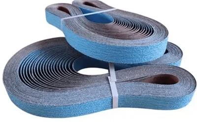High - efficiencing sib tsoo fiber ntau -}} Reinterced Abrasive