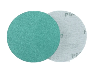 Polyester Zaj Duab Xis Teb