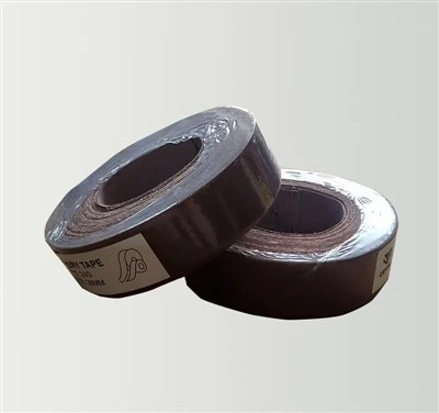Emery Cloth Roll Emery Cloth Roll