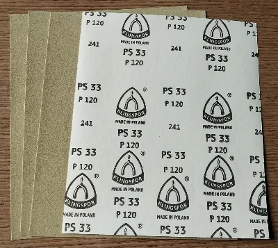 1 1