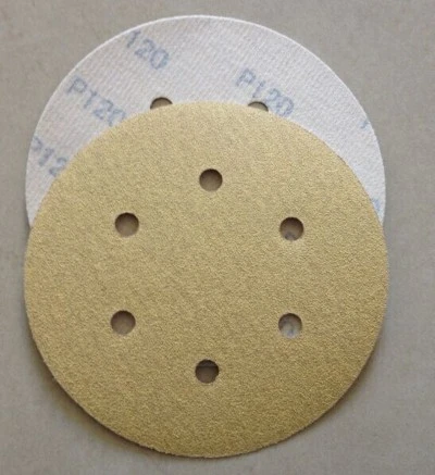1 1