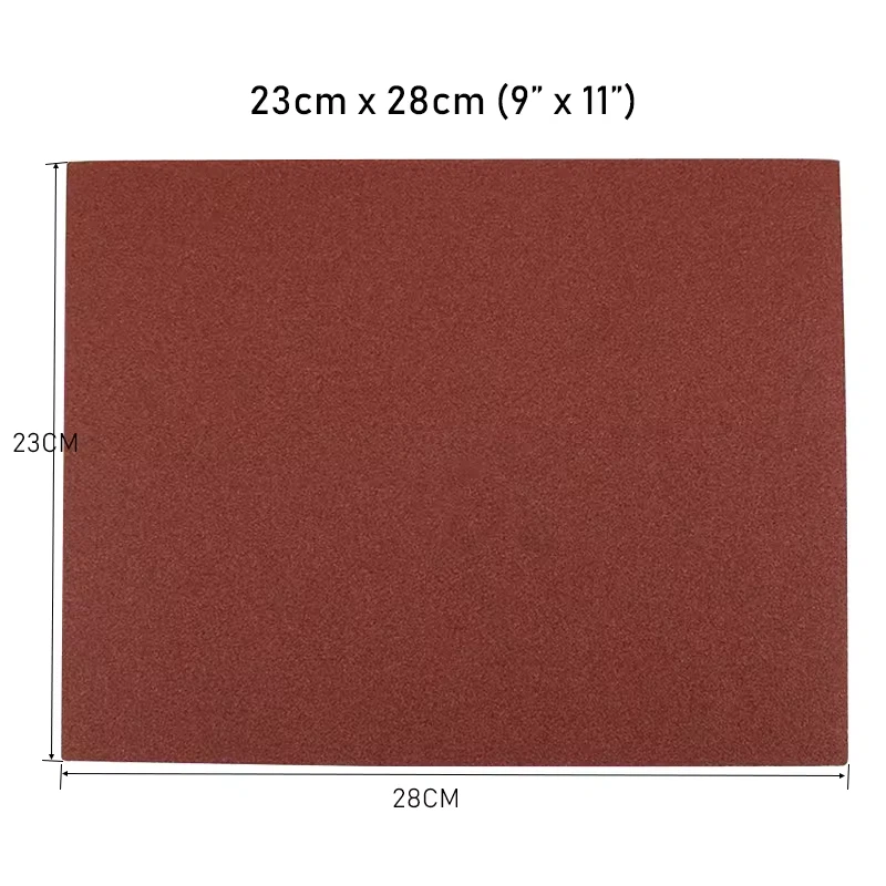 1716442908520 1716442908520