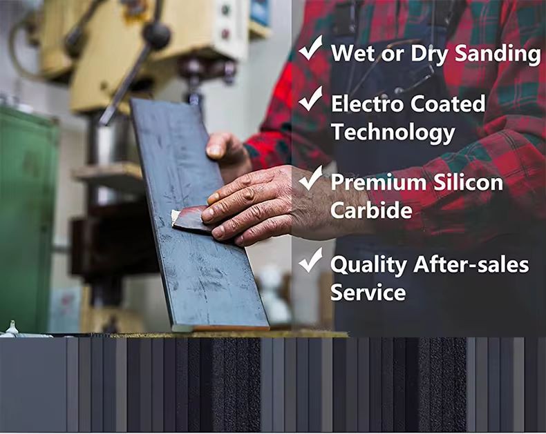 1721201320030 1721201320030