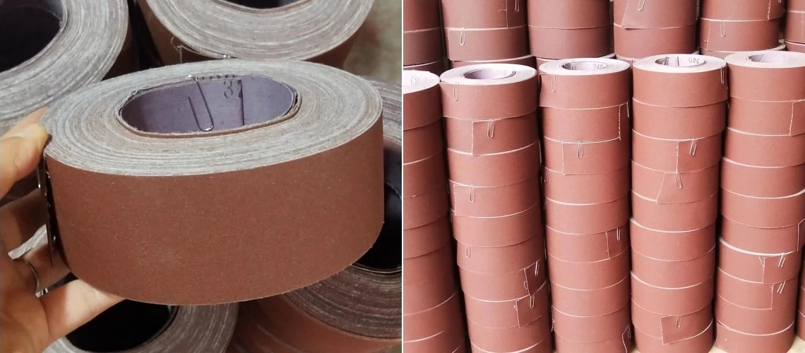 product-1140-500 product-1140-500