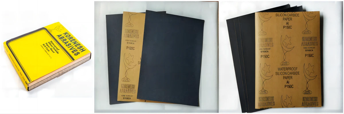 product-1200-400 product-1200-400