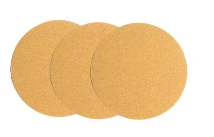 product-441-282