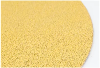 product-409-279