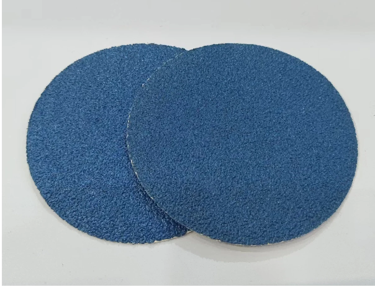 product-1208-923 product-1208-923