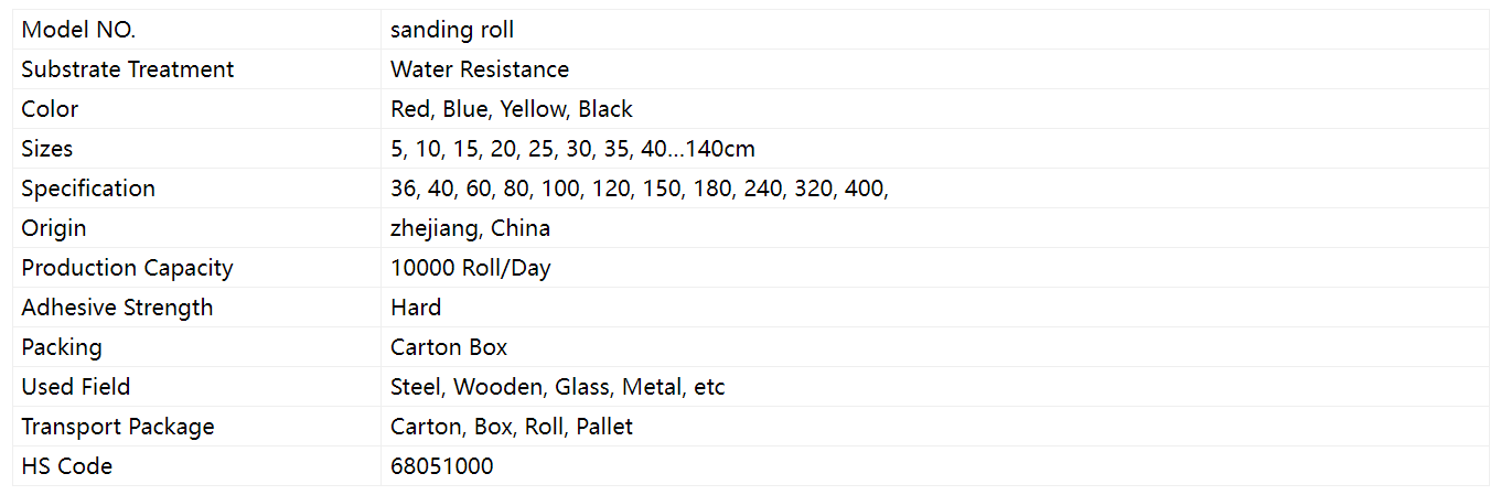 product-1361-449
