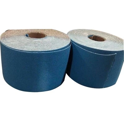 Ntaub Ntawv Sandpaper Yob