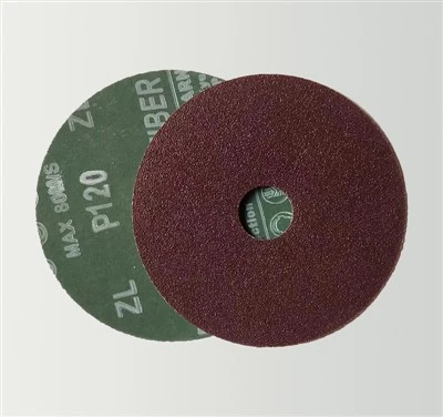 Dab tsi yog grit ntawm sandpaper? Yuav xaiv cov grit li cas
